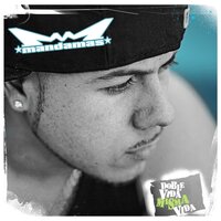 Conclusiones - L-Manda & DJ Jaba