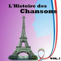 Je Suis Swing - Johnny Hess