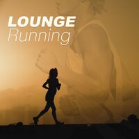 Chill Out Lounge Summer - Running Music Academy