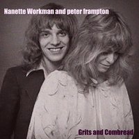 Madame - Nanette Workman & Peter Frampton