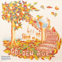 Colours in Your Mind - Mladen Franko & Giuseppe Solera