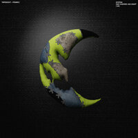 Отпечаток вчерашней ночи - TAPENIGHT