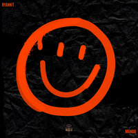 Mando - Ryann T