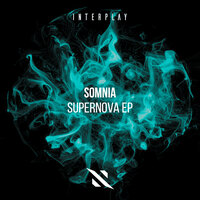 Supernova - Somnia