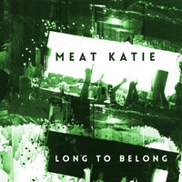 Strange Fruit - Meat Katie