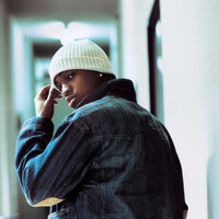 She Knows - Ne-Yo & Juicy J