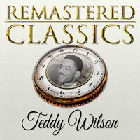 Undecided - Teddy Wilson