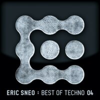Isotope - Eric Sneo