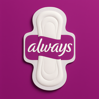 Always - madk1d & Lida