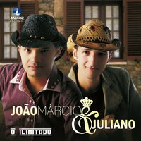 O Ilimitado - João Marcio e Juliano & Matriz Music