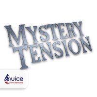 Telecast - David Vanacore & Matt Koskenmaki