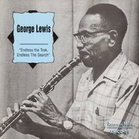 Bugle Boy March - "Kid" Thomas Valentine & Jim Robinson & George Guesnon & John Joseph & Josiah Frazier & George Lewis