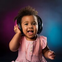 Comodidad Balanceada Lofi - Hip-Hop suave instrumental & Ruido Blanco Para Bebes & Nanas para Bebes