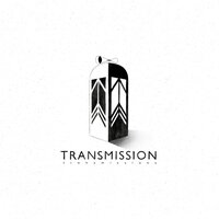 What About It ? - Transmission