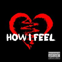 How i feel - Montez