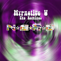Hypnotize U - N.E.R.D