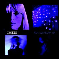 Ben Olamasam Da - Jackie