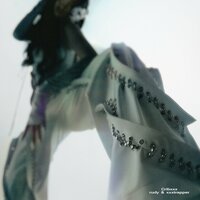 Cribxxx - Xxxtrapper & Rudy