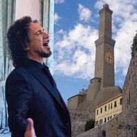 Genova Vita - Fabio Armiliato