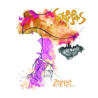 Kellon ympäri - Funksons