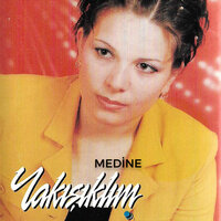 Yakışıklım - Medine