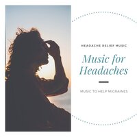 Musical Massage - Headache Migrane Relief