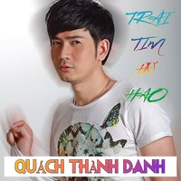 Về Dưới Mái Nhà - Quách Thành Danh