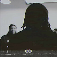 On You - Brookfield Duece & Drae Slapz & Nate Curry & Erk Tha Jerk