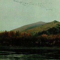 Jazzy Minor - TONY TAPE BEATS & Enzzy Beatz