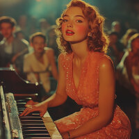 Manoir De Mes Reves - Django Reinhardt