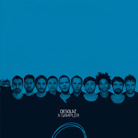 Don't Make Signal - Loco Dice