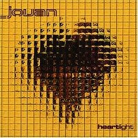 Heartlight - Jovan