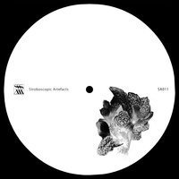 Insides - Xhin & Perc