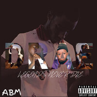 Big Moves - Diizzy & Jneat & Lil D & J Neat & Lil D & J Neat & Diizzy & Jneat