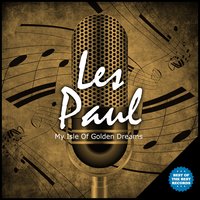 Waitin' so Long - Les Paul & Mary Ford