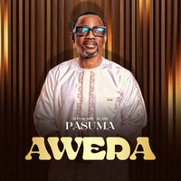 Aweda - Pasuma