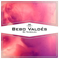 Persian Shah - Bebo Valdes