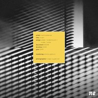 Zinder - Machinefabriek