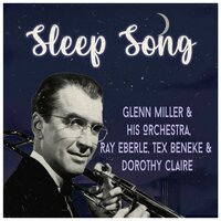 Long Time No See, Baby - Glenn Miller & His Orchestra