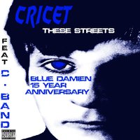 These Streets - Cricet & C-Band