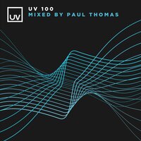 Alpha Papa - Paul Thomas