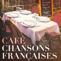 Le gorille - Georges Brassens