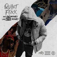 On 2 Dat - Quint Foxx & Timm Kolbair