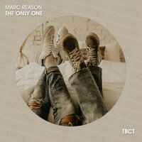 The Only One - Marc Reason