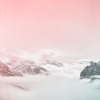 White Noise Wahwah - Natural White Noise Relaxation & Soothing White Noise for Relaxation & Deep Sleep Meditation & Tranquility Spa Universe & Tranquility Spree & Sleepy Mind