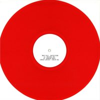 Master Mind - Mary Velo & Rebekah