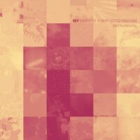 Can't Keep Hurting - Eep