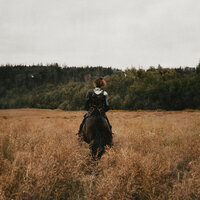 поехал - лампабикт