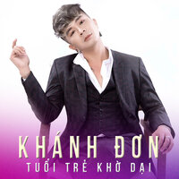 Anh Tội Nghiệp Anh - Short Version 2 - Khánh Đơn