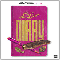 Diary - Lala